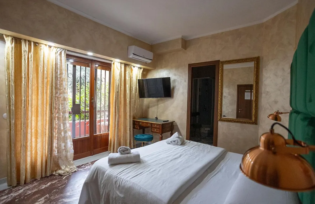 Casa Romana-1