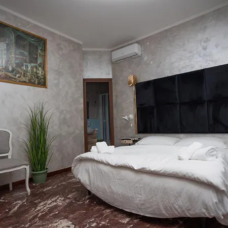 Casa Romana-3
